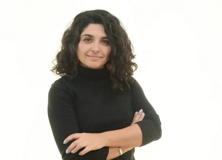 Las ilustres ganadoras