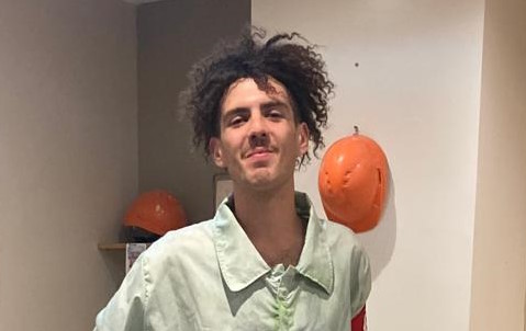 Obra en Construcción