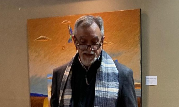 Variaciones Oníricas