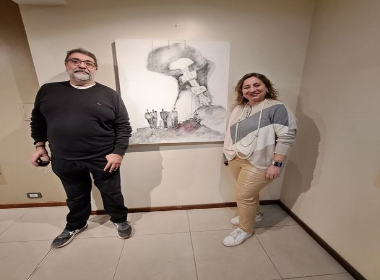 En Ronda